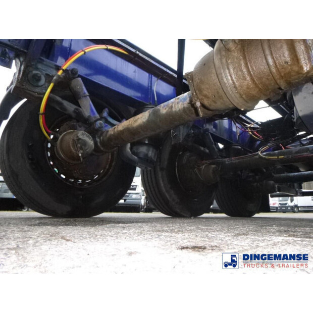 2005 دينيسون OTHERS-43060018