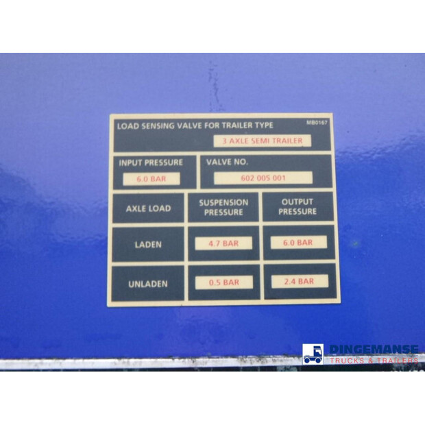 2005 دينيسون OTHERS-43060020