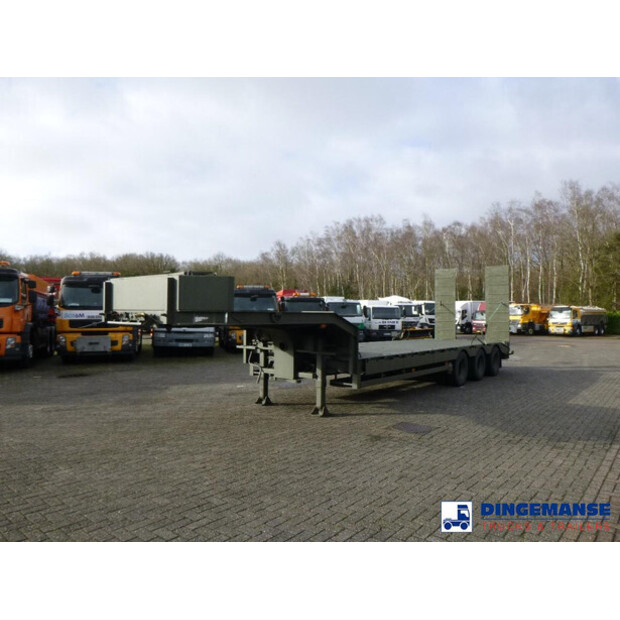 2006 Broshuis OTHERS-43060038