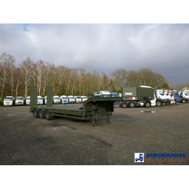 2006 Broshuis OTHERS-43060039
