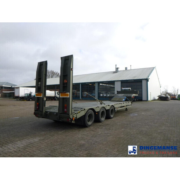 2006 Broshuis OTHERS-43060040