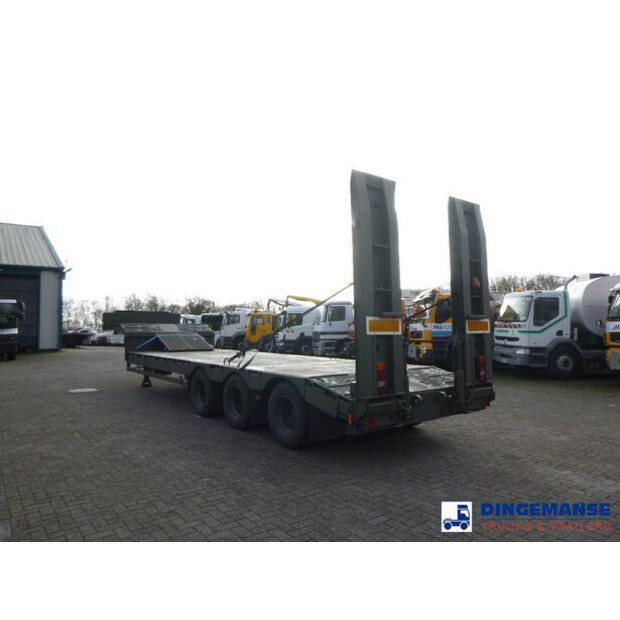 2006 Broshuis OTHERS-43060041