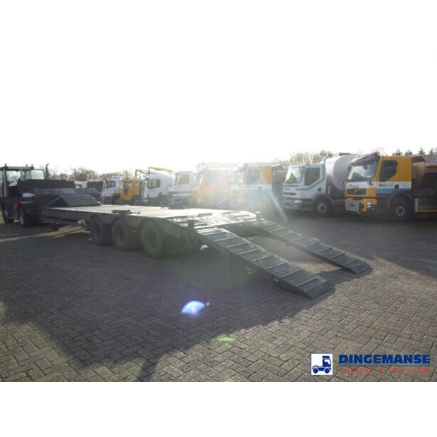 2006 Broshuis OTHERS-43060042