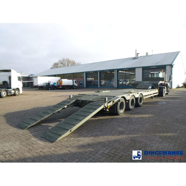 2006 Broshuis OTHERS-43060043