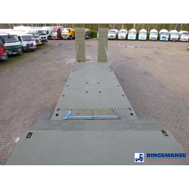 2006 Broshuis OTHERS-43060044