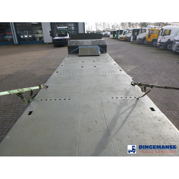 2006 Broshuis OTHERS-43060045