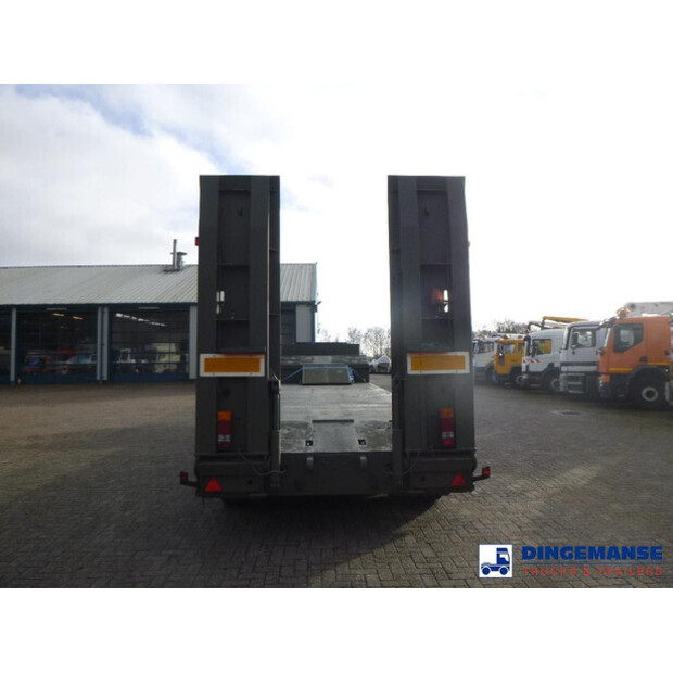 2006 Broshuis OTHERS-43060047