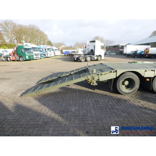 2006 Broshuis OTHERS-43060048