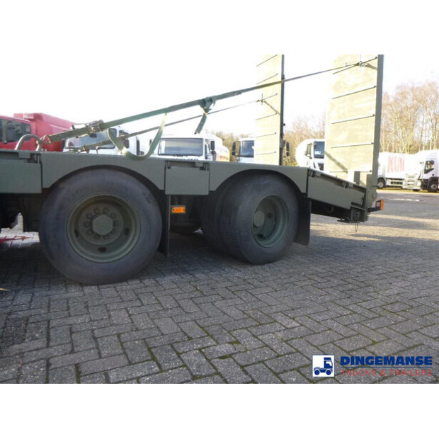 2006 Broshuis OTHERS-43060049