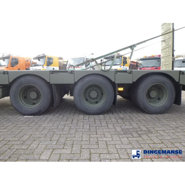 2006 Broshuis OTHERS-43060050