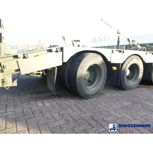 2006 Broshuis OTHERS-43060052