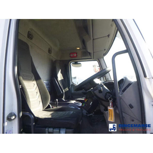 2013 DAF LF55.220-43060080