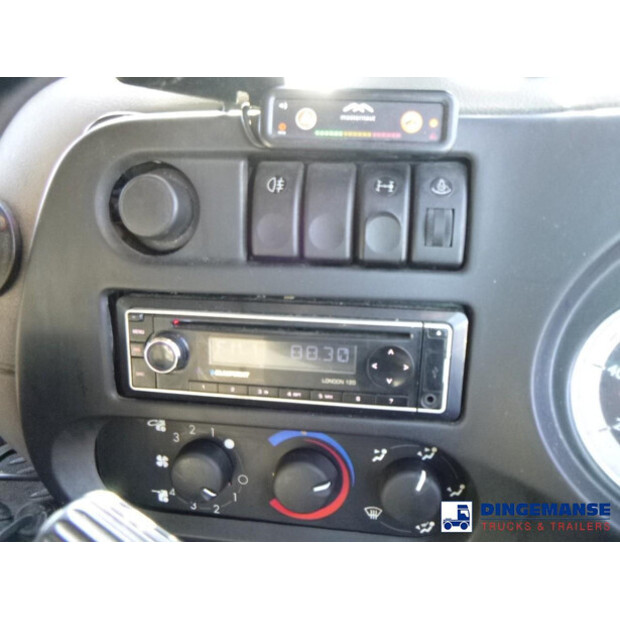 2013 DAF LF55.220-43060085