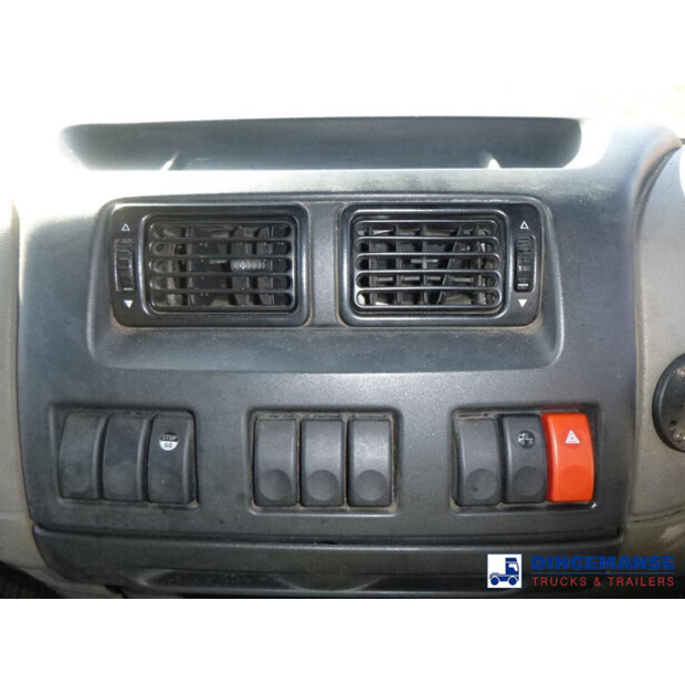 2013 DAF LF55.220-43060086