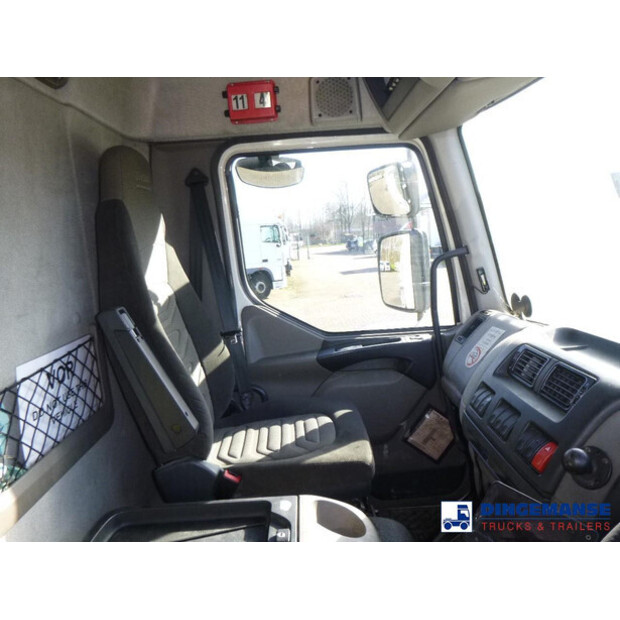 2013 DAF LF55.220-43060090