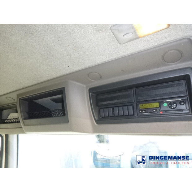 2013 DAF LF55.220-43060092