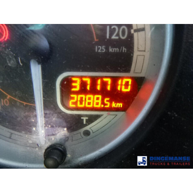 2013 DAF LF55.220-43060094