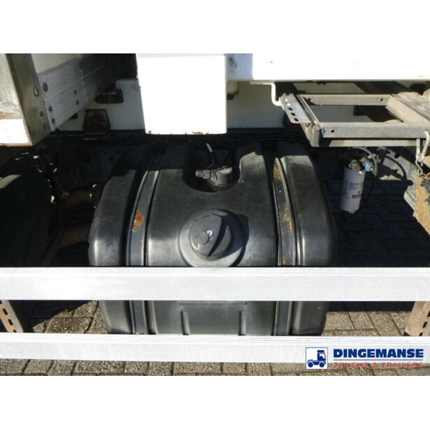 2013 DAF LF55.220-43060095