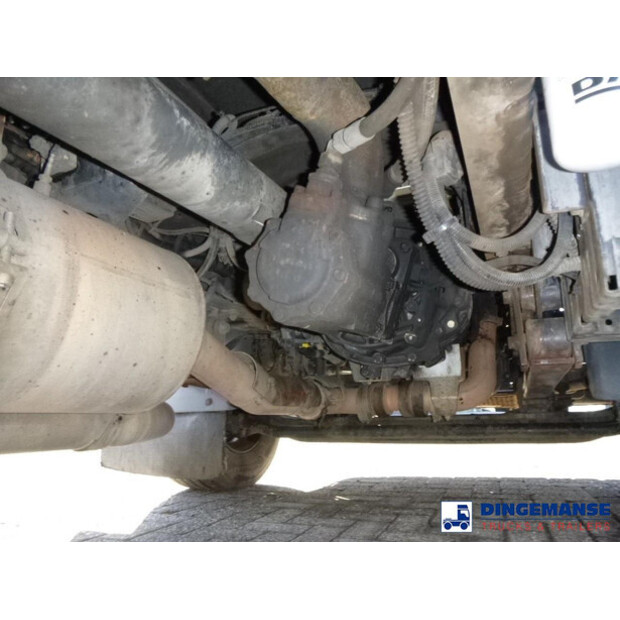 2013 DAF LF55.220-43060096