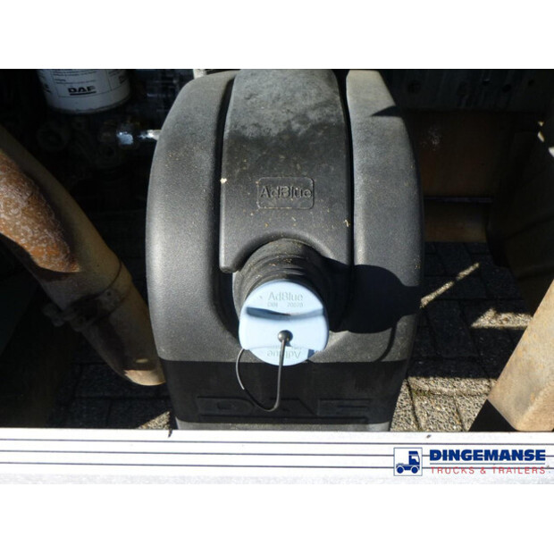 2013 DAF LF55.220-43060097