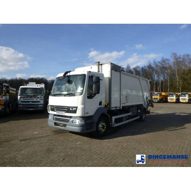 2013 داف LF55.220-43060102