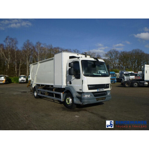 2013 داف LF55.220-43060103