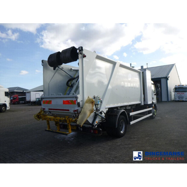 2013 داف LF55.220-43060105