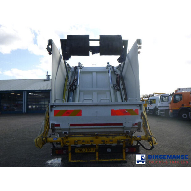 2013 داف LF55.220-43060106