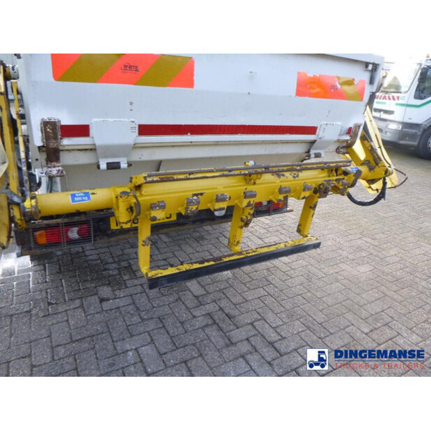 2013 داف LF55.220-43060108