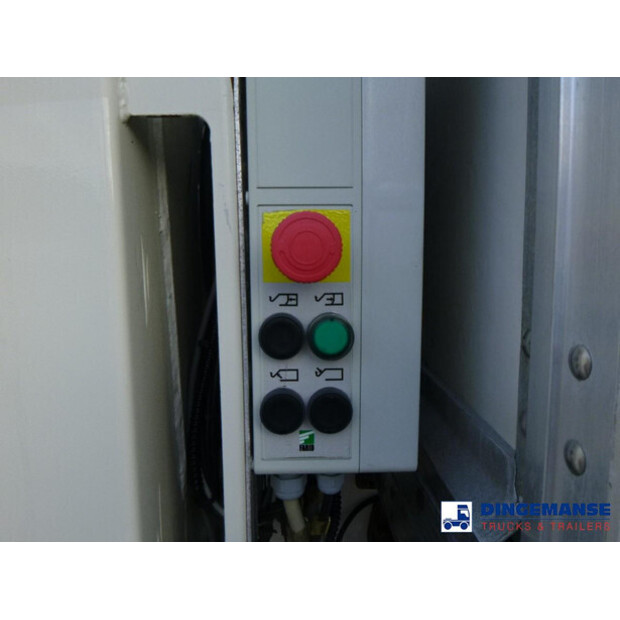 2013 داف LF55.220-43060112