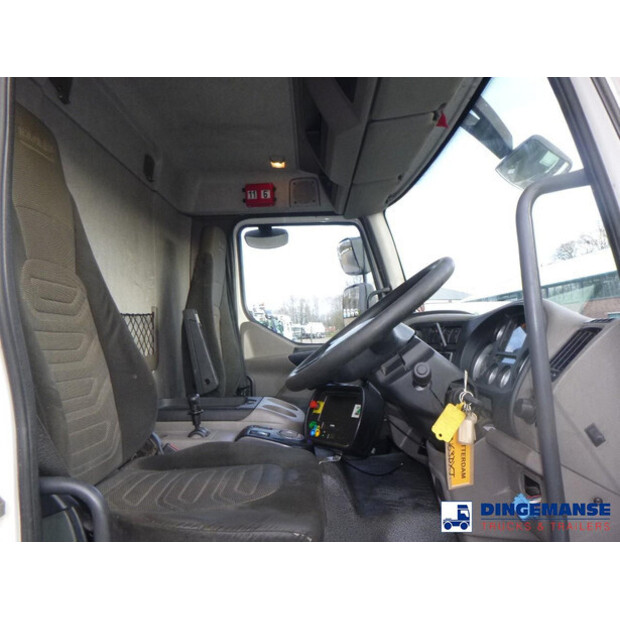 2013 داف LF55.220-43060115