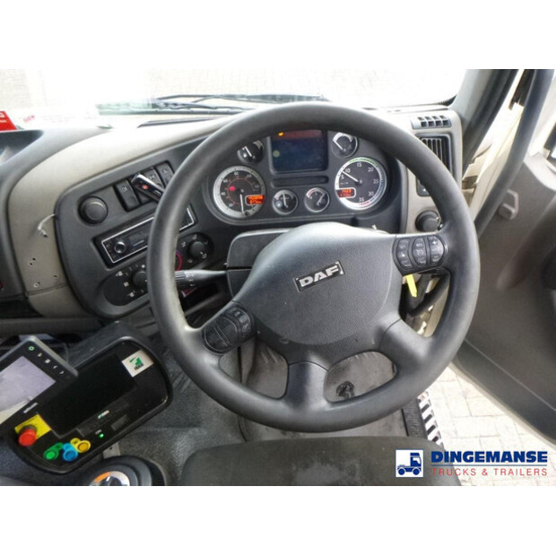 2013 داف LF55.220-43060116