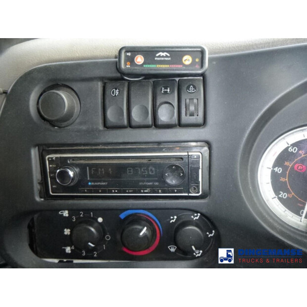 2013 داف LF55.220-43060117