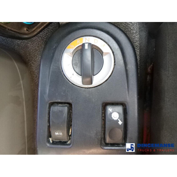 2013 داف LF55.220-43060119