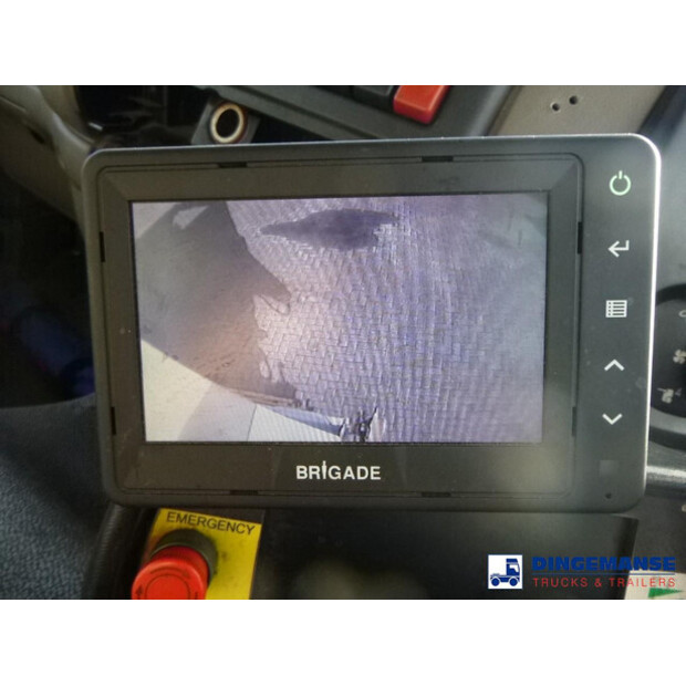 2013 داف LF55.220-43060120