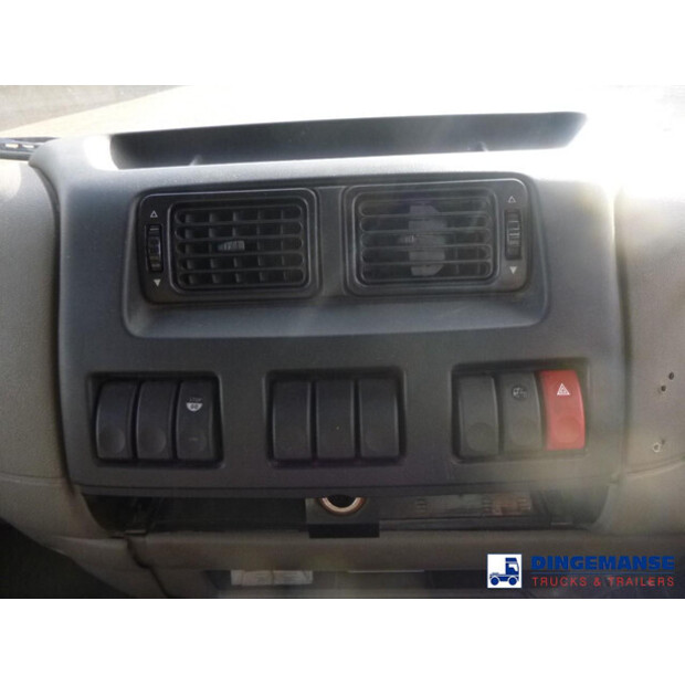 2013 داف LF55.220-43060121