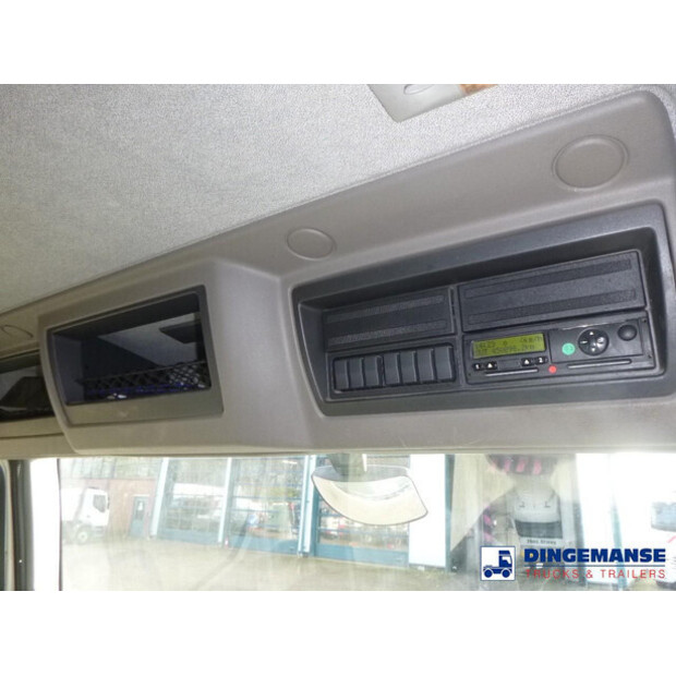 2013 داف LF55.220-43060122