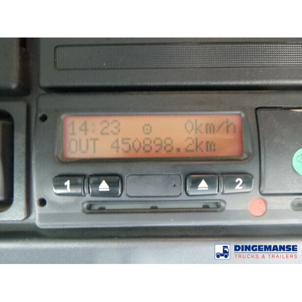 2013 داف LF55.220-43060123