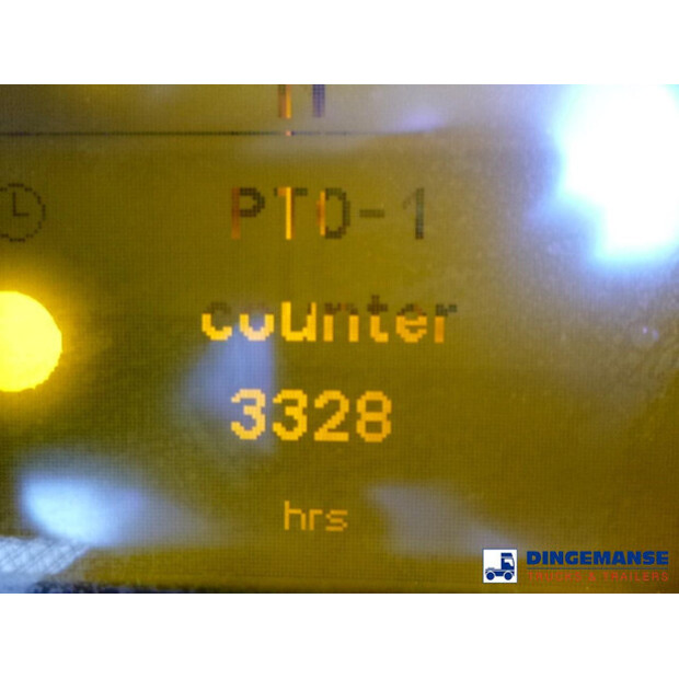 2013 داف LF55.220-43060124