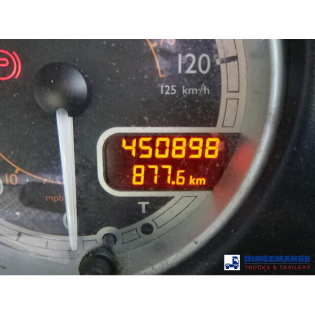 2013 داف LF55.220-43060126