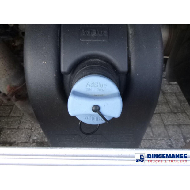 2013 داف LF55.220-43060128