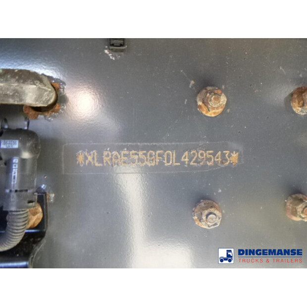 2013 داف LF55.220-43060131