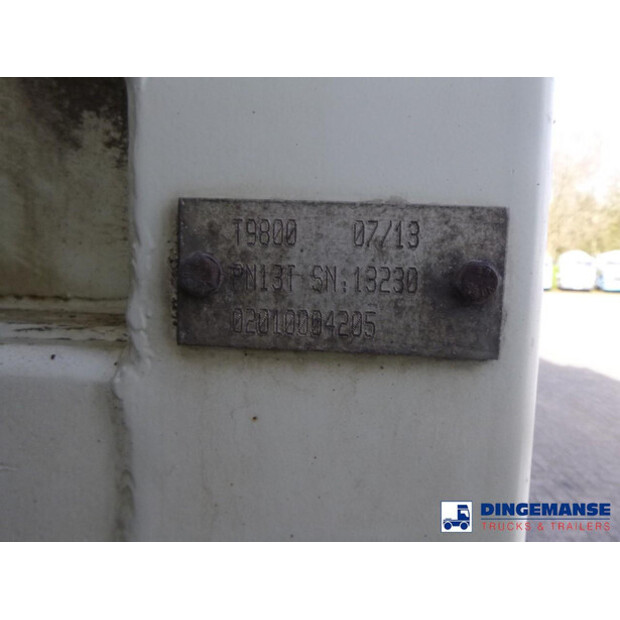 2013 داف LF55.220-43060132