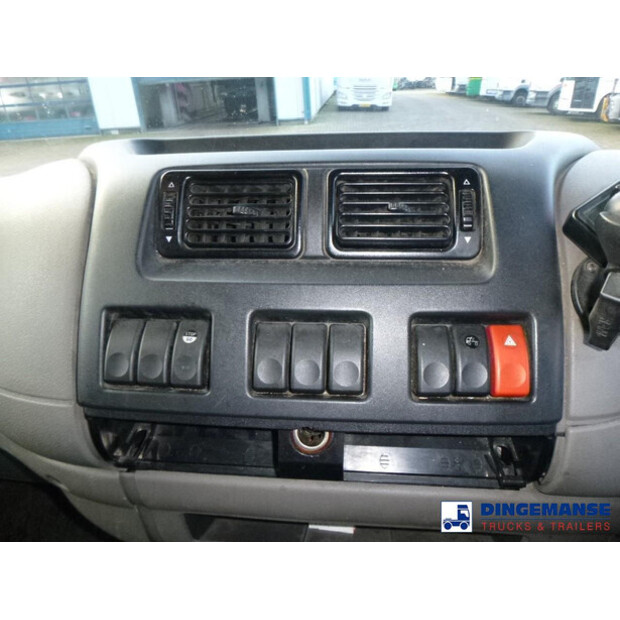 2013 داف LF55.220-43060150