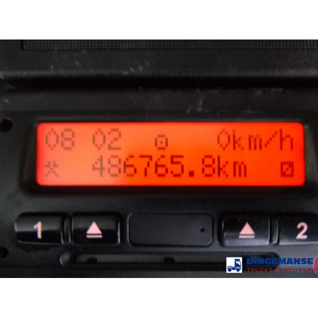 2013 داف LF55.220-43060154