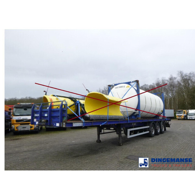 2003 تيرسان OTHERS-43060165