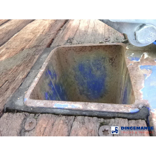 2003 تيرسان OTHERS-43060166