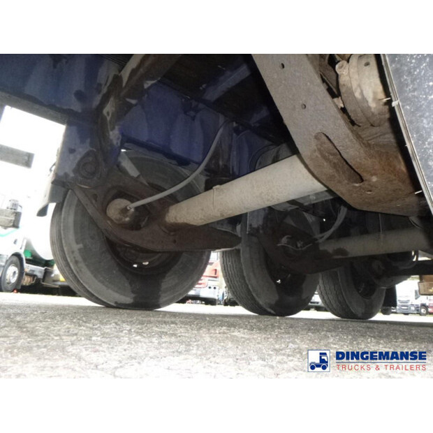 2003 تيرسان OTHERS-43060167