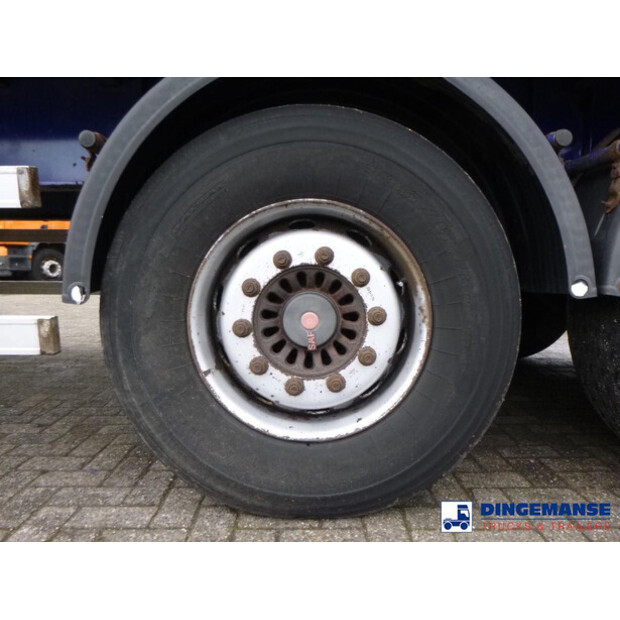 2003 تيرسان OTHERS-43060168