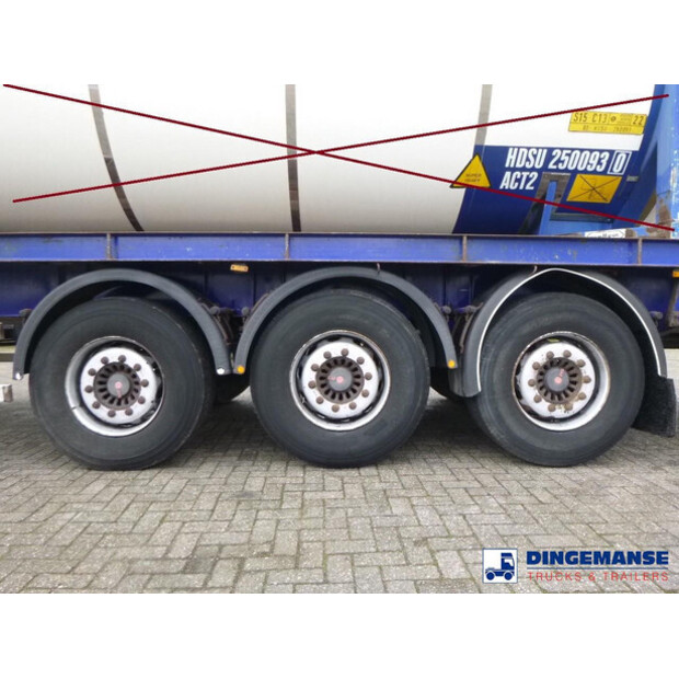 2003 تيرسان OTHERS-43060170